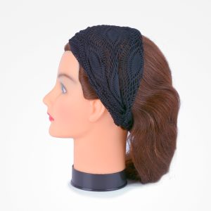 CINTA PARA EL PELO FASHION