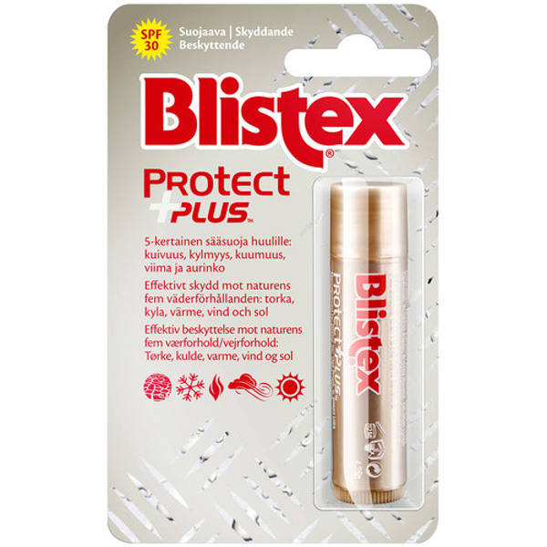PROTECT PLUS FPS 30 4,25G