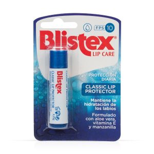 CLASSIC LIP PROTECTOR FPS 10 4,25G