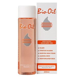 ACEITE ESPECIAL PARA EL CUIDADO DE LA PIEL 200ML
