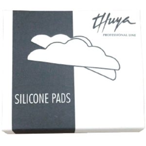 SILICONE PADS L 10U