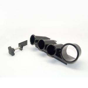 BIFULL SOPORTE RHEN PARA CARRITO LICEO, MESA Y PARED