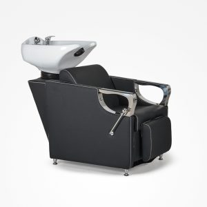 BIFULL LAVACABEZAS ADARA NEGRO