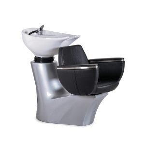 BIFULL LAVACABEZAS QUIN NEIL