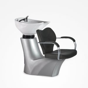 BIFULL LAVACABEZAS NICOLE NEIL