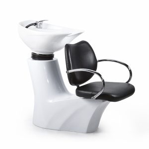 BIFULL LAVACABEZAS VOLGA NEIL