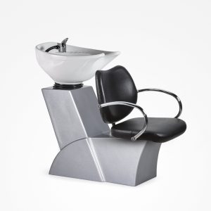 BIFULL LAVACABEZAS VOLGA PERTH