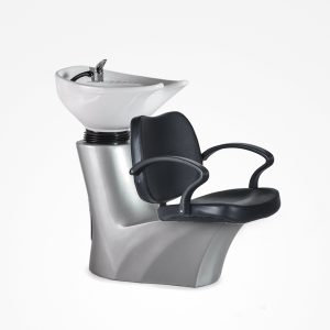 BIFULL LAVACABEZAS DANNAN NEIL