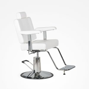 BIFULL SILLON DE ESTETICA GALIA BLANCA