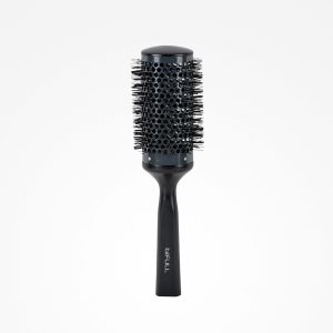 BIFULL CEPILLO CERAMICO IONICO EYRE 72*255MM