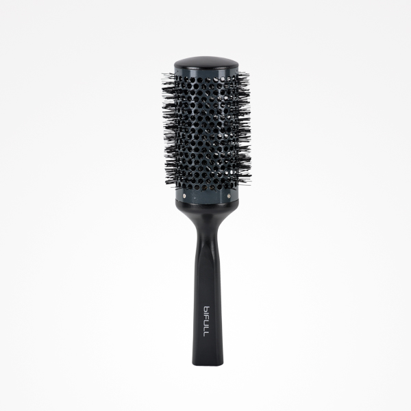 BIFULL CEPILLO CERAMICO IONICO EYRE 72*255MM