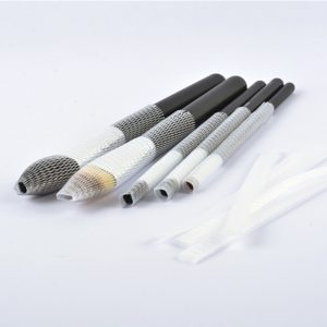 BIFULL BRUCH NETS RECEDILLAS PROTECTORAS PINCELES Y BROCHAS