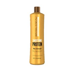 SMOOTHING PROTEIN 1000ML