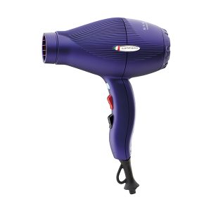 SECADOR E-T.C. LIGHT MATT BLUE