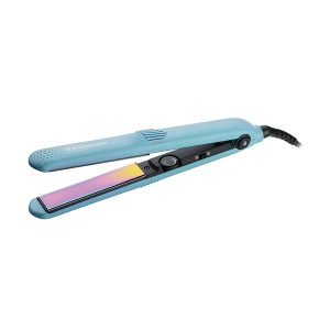 PLANCHA RAINBOW MAR AZUL