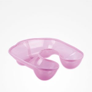 BIFULL BANDEJA PARA PERMANENTES ARCH