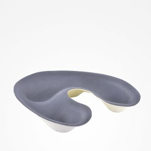 BIFULL BANDEJA PARA PERMANENTES FOAM