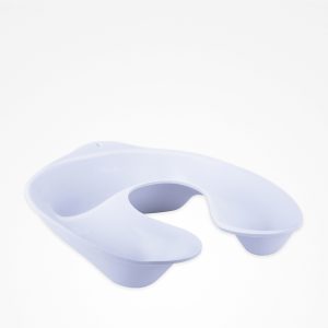 BIFULL BANDEJA PARA PERMANENTE EVE