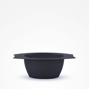 BIFULL BOLW TINTE 240ML NEGRO ELLIP