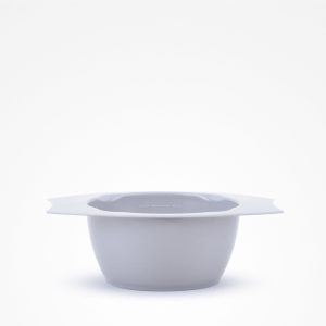 BIFULL BOLW TINTE 240ML GRIS ELLIP