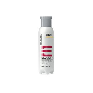 ELUMEN CLEAN 250ML