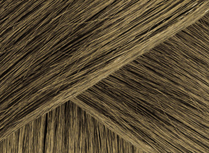 NANOFIBERS FIBRAS CAPILARES CON KERATINA RUBIO