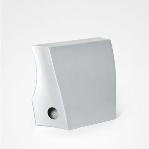 BIFULL DISTANCIADOR NEIL