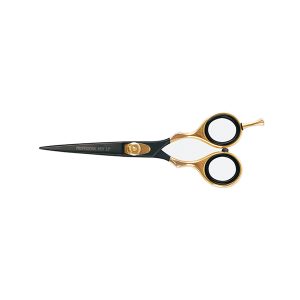 BIFULL TIJERA CORTE 5,5 BLACK& GOLD