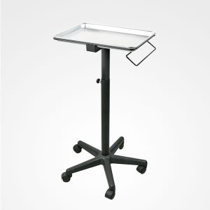 BIFULL MESA AYUDANTE / COLOR EILEEN