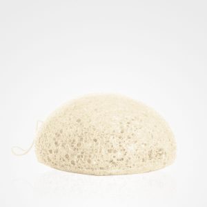 BIFULL ESPONJA KONJAC BLANCA