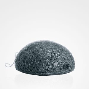 BIFULL ESPONJA KONJAC GREY