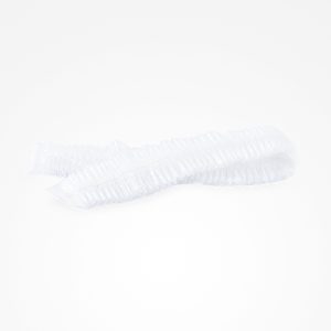 BOLSITAS MASAJE PIES 50 UNDS RELAX FEET