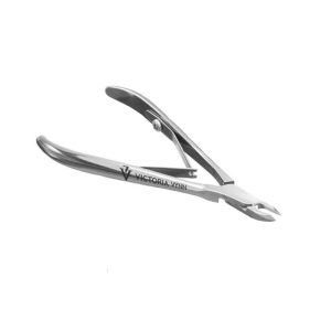 CUTICLE NIPPERS 3MM