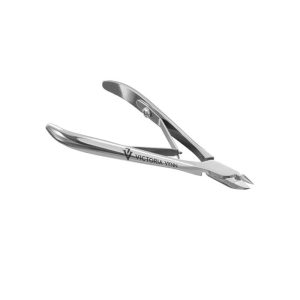 CUTICLE NIPPERS 5MM