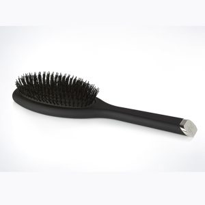 GHD OVAL DRESSING BRUSH
