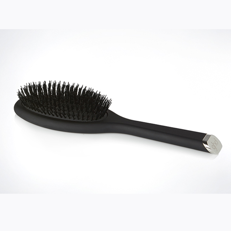 GHD OVAL DRESSING BRUSH