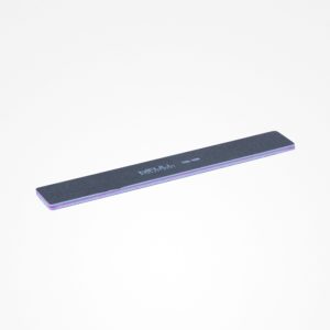 BIFULL LIMA ACOLCHADA CUADRADA SQUARE BLACK 100/180 1 UNIDAD