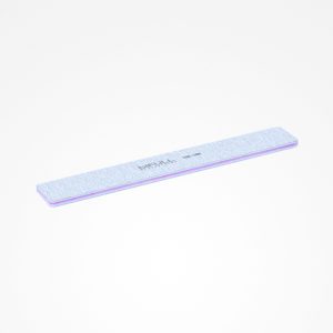 BIFULL LIMA ACOLCHADA CUADRADA SQUARE WHITE 100/180 1 UNIDAD