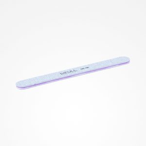 BIFULL LIMA ACOLCHADA RECTA STRAIGHT WHITE 100/180 1 UNIDAD