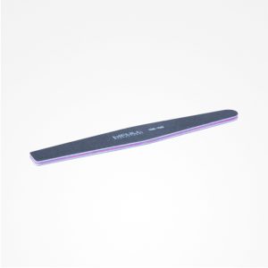 BIFULL LIMA ACOLCHADA ROMBO WIT DIAMOND BLACK 100/180 1 UNIDAD