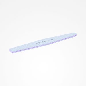 BIFULL LIMA ACOLCHADA ROMBO WIT DIAMON WHITE 100/180 1 UNIDAD