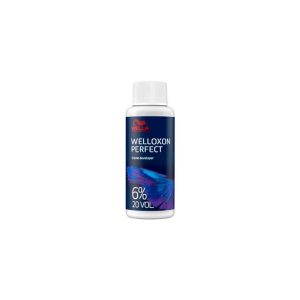 WELLOXON PERFECT 6% 20VOL. 60ML