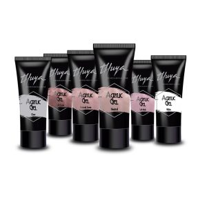 ACRYLIC GEL NEUTRAL 30G