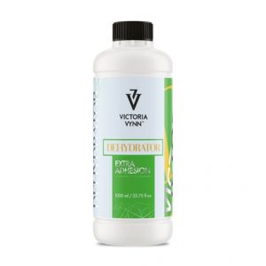 DEHYDRATOR EXTRA ADHESION 1000ML