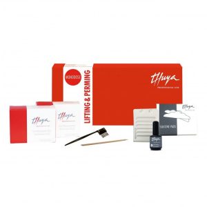 KIT MONODOSIS LIFTING & PERMING