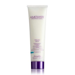 AMETHYSTE PURIFY PEELING MASK 150ML