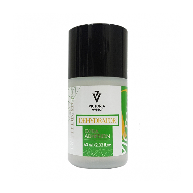 DEHYDRATOR EXTRA ADHESION 60ML
