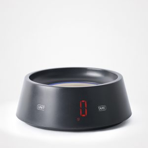 BIFULL BÁSCULA DIGITAL WEIGHT CHECK