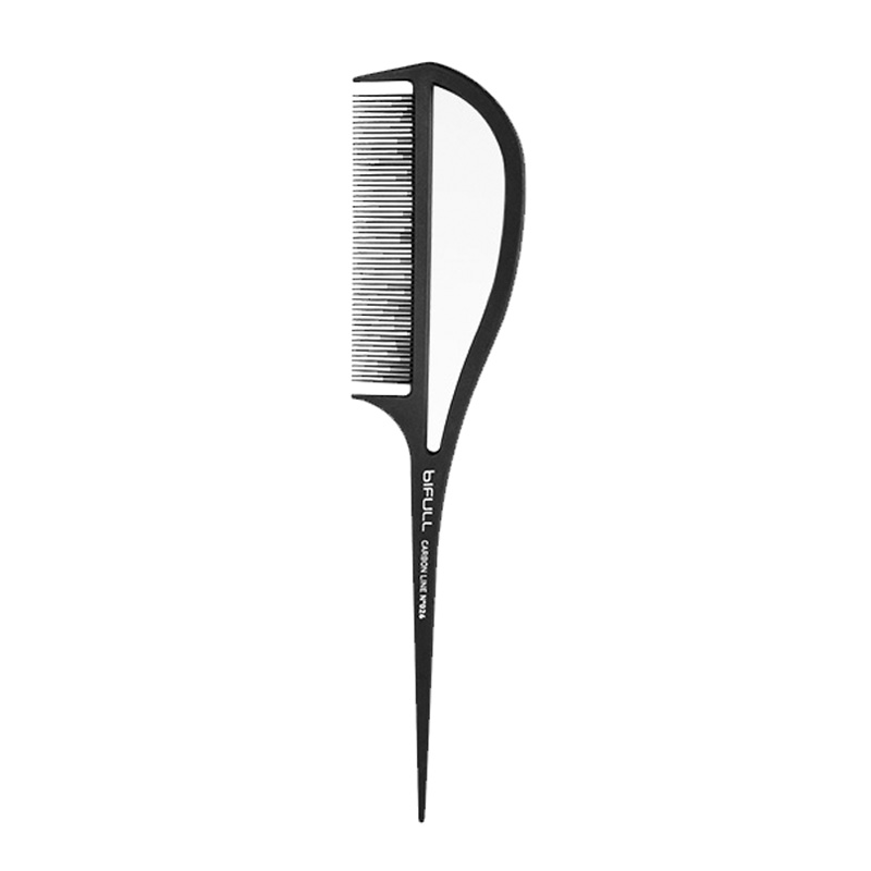 BIFULL PEINE PUA ERGO CARBON LINE Nº26 BIFULL