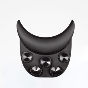 BIFULLPROTECTOR DE NUCA CON VENTOSA NECK SUCKER